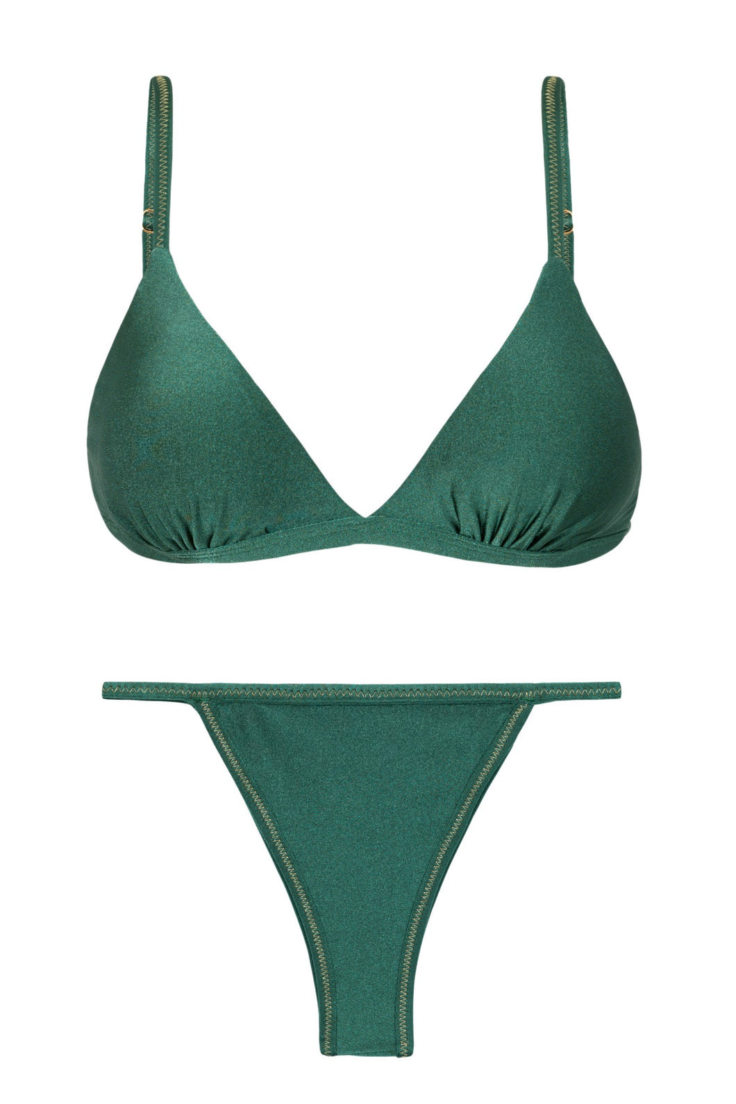 Product Front: Rio De Sol Ensemble Set Palace Tri-Fixo California