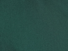 Załaduj obraz do przeglądarki galerii, Image 06: Rio De Sol Ensemble Set Palace Tri-Rope Cheeky-Rope
