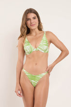 Załaduj obraz do przeglądarki galerii, Image 05: Rio De Sol Ensemble Set Palms Chantal Mia
