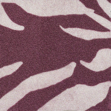 Załaduj obraz do przeglądarki galerii, Image 05: Rio De Sol Ensemble Set Palms-Vine Balconet-Anna Comfy
