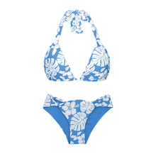 Załaduj obraz do przeglądarki galerii, Product Front: Rio De Sol Ensemble Set Pua-Pacifica Mel
