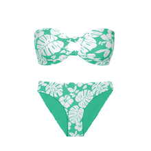 Załaduj obraz do przeglądarki galerii, Product Front: Rio De Sol Ensemble Set Pua-Valley Lani Waikiki
