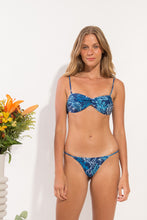 Załaduj obraz do przeglądarki galerii, Image 10: Rio De Sol Ensemble Set Reef Twist Cheeky-Fixa
