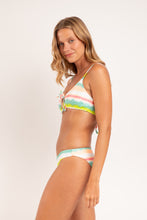 Załaduj obraz do przeglądarki galerii, Image 02: Rio De Sol Ensemble Set Revelry Tank-Tie Essential-Comfy
