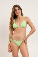 Załaduj obraz do przeglądarki galerii, Image 06: Rio De Sol Ensemble Set Sand-Menta Lia Lacinho
