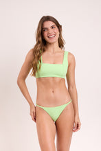 Załaduj obraz do przeglądarki galerii, Image 09: Rio De Sol Ensemble Set Sand-Menta Mary Cheeky-Fixa
