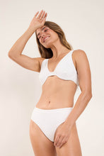 Załaduj obraz do przeglądarki galerii, Image 08: Rio De Sol Ensemble Set Sand-White Chantal Kora
