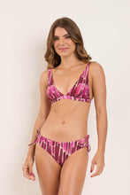 Załaduj obraz do przeglądarki galerii, Image 04: Rio De Sol Ensemble Set Shade Alba Madrid
