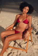 Załaduj obraz do przeglądarki galerii, Image 11: Rio De Sol Ensemble Set Shimmer-Desejo Frufru
