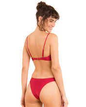 Załaduj obraz do przeglądarki galerii, Image 07: Rio De Sol Ensemble Set Shimmer-Divino Bandeau-Joy Essential
