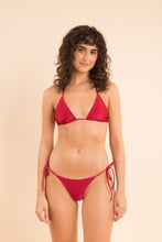 Załaduj obraz do przeglądarki galerii, Image 10: Rio De Sol Ensemble Set Shimmer-Divino Tri-Inv Cheeky-Tie
