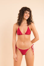 Załaduj obraz do przeglądarki galerii, Image 11: Rio De Sol Ensemble Set Shimmer-Divino Tri-Inv Cheeky-Tie
