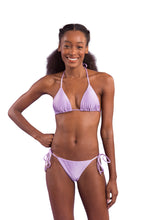 Załaduj obraz do przeglądarki galerii, Image 04: Rio De Sol Ensemble Set Shimmer-Harmonia Tri-Inv Cheeky-Tie
