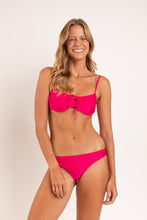 Załaduj obraz do przeglądarki galerii, Image 06: Rio De Sol Ensemble Set Shimmer-Olinda Balconet-Tie Essential-Comfy
