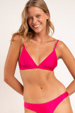 Załaduj obraz do przeglądarki galerii, Image 07: Rio De Sol Ensemble Set Shimmer-Olinda Tri-Fixo Essential
