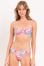 Załaduj obraz do przeglądarki galerii, Gallery: Rio De Sol Ensemble Set Splash Balconet Nice
