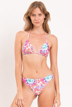 Załaduj obraz do przeglądarki galerii, Gallery: Rio De Sol Ensemble Set Splash Tri-Inv Nice-Fio
