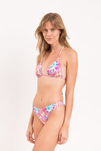 Załaduj obraz do przeglądarki galerii, Image 04: Rio De Sol Ensemble Set Splash Tri-Inv Nice-Fio
