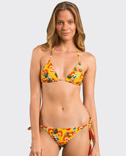 Załaduj obraz do przeglądarki galerii, Gallery: Rio De Sol Ensemble Set Stories Tri-Inv Lacinho
