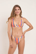 Załaduj obraz do przeglądarki galerii, Image 07: Rio De Sol Ensemble Set Stripes Alba Cali
