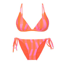 Załaduj obraz do przeglądarki galerii, Product Front: Rio De Sol Ensemble Set Sunrise Tri-Fixo Ibiza-Comfy
