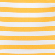 Załaduj obraz do przeglądarki galerii, Image 05: Rio De Sol Ensemble Set Sunshine Balconet-Frufru Pipa-Frufru

