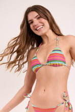 Załaduj obraz do przeglądarki galerii, Image 10: Rio De Sol Ensemble Set Supercolor Tri-Inv Cheeky-Tie
