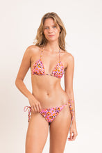Załaduj obraz do przeglądarki galerii, Image 06: Rio De Sol Ensemble Set Sweet-Camo Frufru
