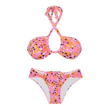Załaduj obraz do przeglądarki galerii, Product Back: Rio De Sol Ensemble Set Sweet-Camo Mel
