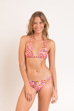 Załaduj obraz do przeglądarki galerii, Image 07: Rio De Sol Ensemble Set Sweet-Camo Mel
