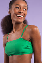 Załaduj obraz do przeglądarki galerii, Image 08: Rio De Sol Ensemble Set Tambourine Bandeau-Reto Madrid
