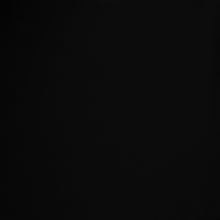 Załaduj obraz do przeglądarki galerii, Image 05: Rio De Sol Ensemble Set Touch-Black Frufru
