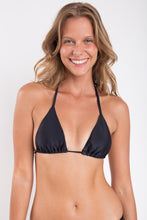 Załaduj obraz do przeglądarki galerii, Image 10: Rio De Sol Ensemble Set Touch-Black Tri-Inv Cheeky-Tie
