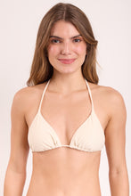 Załaduj obraz do przeglądarki galerii, Image 11: Rio De Sol Ensemble Set Touch-Natural Tri-Inv Cheeky-Tie
