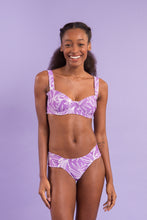 Załaduj obraz do przeglądarki galerii, Image 09: Rio De Sol Ensemble Set Trail-Purple Amelia Baobi
