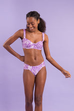 Załaduj obraz do przeglądarki galerii, Image 10: Rio De Sol Ensemble Set Trail-Purple Amelia Baobi
