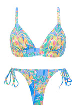 Załaduj obraz do przeglądarki galerii, Product Front: Rio De Sol Ensemble Set Treetop Tri-Cos Ibiza
