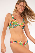 Załaduj obraz do przeglądarki galerii, Image 07: Rio De Sol Ensemble Set Tropical Chantal Nice
