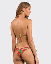 Załaduj obraz do przeglądarki galerii, Image 07: Rio De Sol Ensemble Set Tropics Frufru
