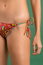 Załaduj obraz do przeglądarki galerii, Image 08: Rio De Sol Ensemble Set Tropics Frufru
