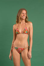 Załaduj obraz do przeglądarki galerii, Image 11: Rio De Sol Ensemble Set Tropics Frufru
