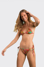 Załaduj obraz do przeglądarki galerii, Image 04: Rio De Sol Ensemble Set Tropics Tri-Inv Ibiza-Comfy
