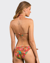 Załaduj obraz do przeglądarki galerii, Image 08: Rio De Sol Ensemble Set Tropics Tri-Inv Ibiza-Comfy
