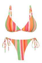 Załaduj obraz do przeglądarki galerii, Product Front: Rio De Sol Ensemble Set Utah Tri-Fixo Ibiza

