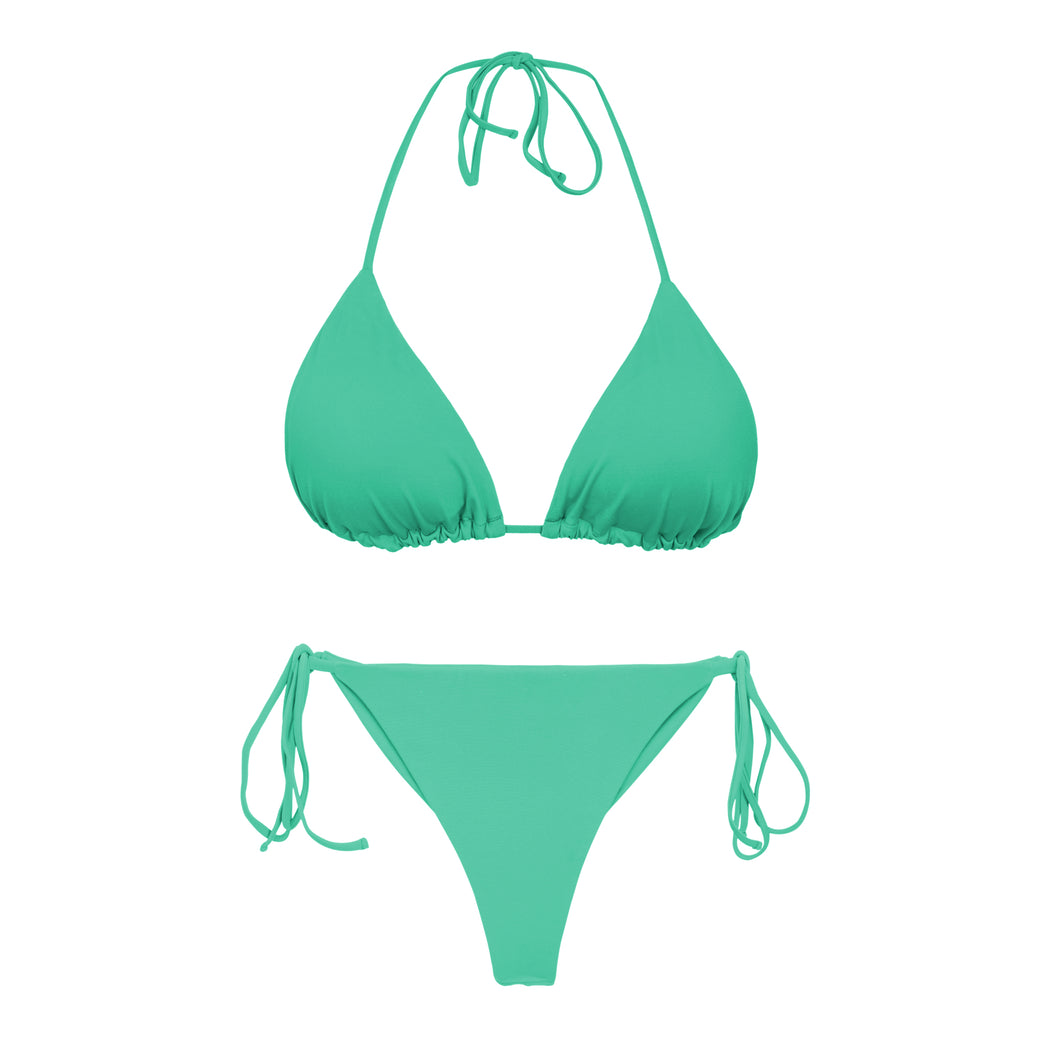 Product Front: Rio De Sol Ensemble Set Valley Kauai Kaleia