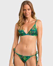 Załaduj obraz do przeglądarki galerii, Gallery: Rio De Sol Ensemble Set Wilds Tri-Fixo Cheeky-Tie
