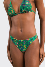 Załaduj obraz do przeglądarki galerii, Image 04: Rio De Sol Ensemble Set Wilds Tri-Inv Nice-Fio
