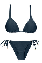 Załaduj obraz do przeglądarki galerii, Product Front: Rio De Sol Ensemble Shark Inv Comfort

