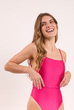 Załaduj obraz do przeglądarki galerii, Image 09: Rio De Sol Une Pièce Shimmer-Olinda Adele
