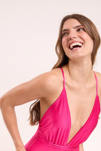 Załaduj obraz do przeglądarki galerii, Image 10: Rio De Sol Une Pièce Shimmer-Olinda New Vegas
